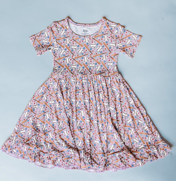 dirt-daisies-dream-ruffle-dress Dream-Big-Little-Co-pajama-baby-blanket